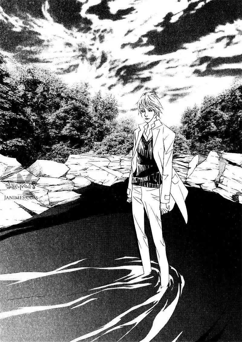 Savage Garden Chapter 24 2